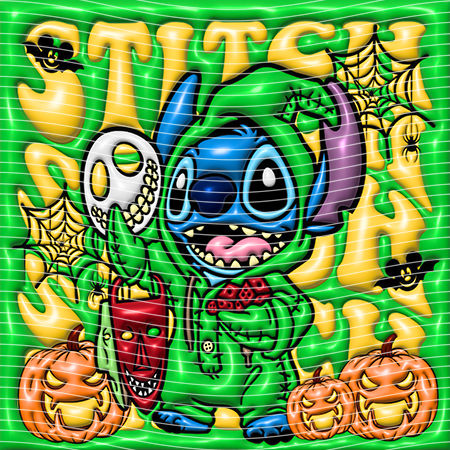 20oz integrate-EJ-920